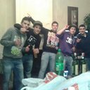 Manuel Llera - @Llera96 - Twitter