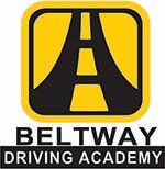 BELTWAY DRIVING ACADEMY is one of the premier instructor lead driving schools in the Capital region.