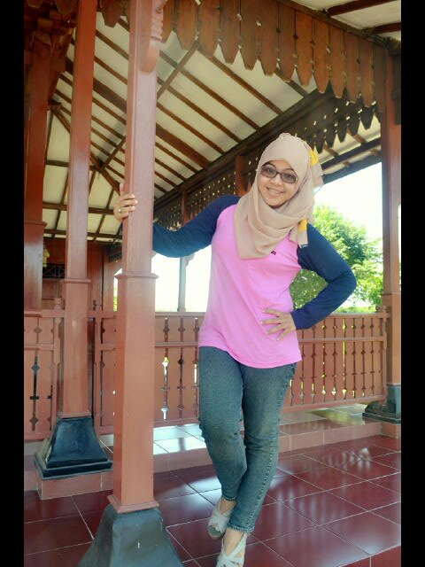 PrincessNunki's profile picture. Momi Cipa  😍🥰