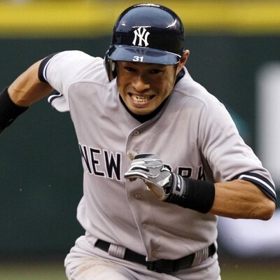 努力の天才イチローの格言 Doryokunoichiro Twitter 努力の天才イチローの格言 Doryokunoichiro Twitter