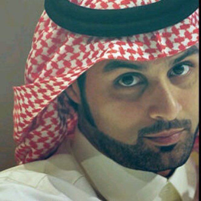 اللهم احسن خاتمتي

@rawabi20900