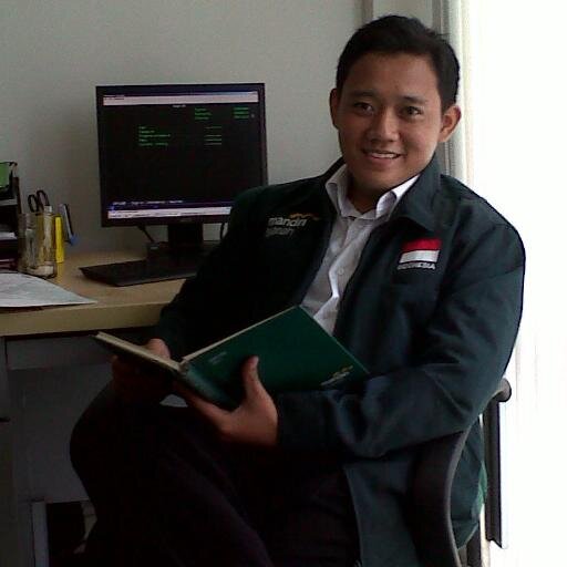 BBM : 2BC63241
Hp : 085711122336
Email : mshadi_fzn@yahoo.com
Facebook : https://t.co/LNn9MVOk67 (Muhamad S. Hadi)