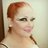 beatriznazco's profile image