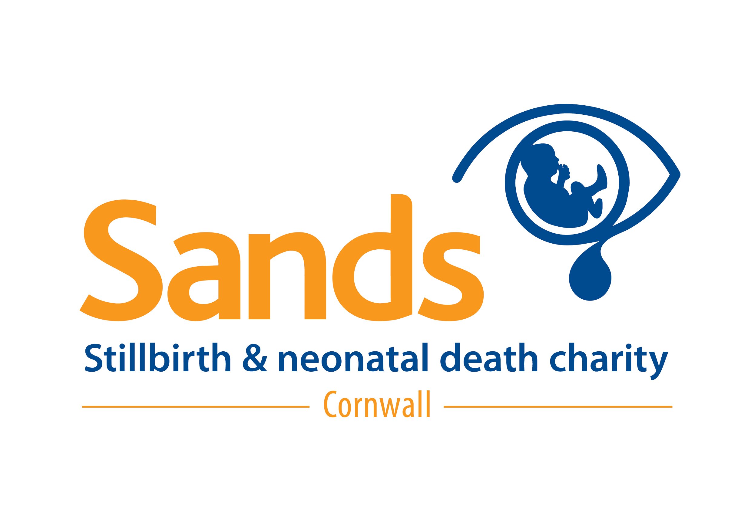 Sands supports anyone who has been affected by the death of a baby before, during or shortly after birth.