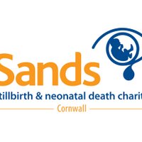 Cornwall Sands (@cornwallsands) 's Twitter Profile