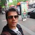 Samar Verma (@samar1984) Twitter profile photo Samar Verma (@samar1984) Twitter profile photo