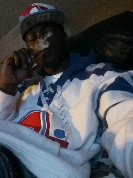 GET $$      TAKE $$         H.B.E                                                                   B.M.G    R.I.P CHIEF N UNC N MY GUYS