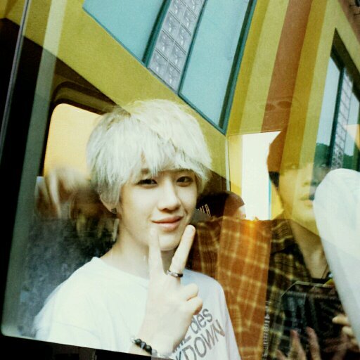 ❤ 비주와 함께 ❤
First Official Fanbase for ToppDogg's B-Joo 
☆ E-Mail: BeWithBJoo@gmail.com ☆