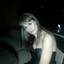 Lisa Beyers - @lisabeyers101 - Twitter