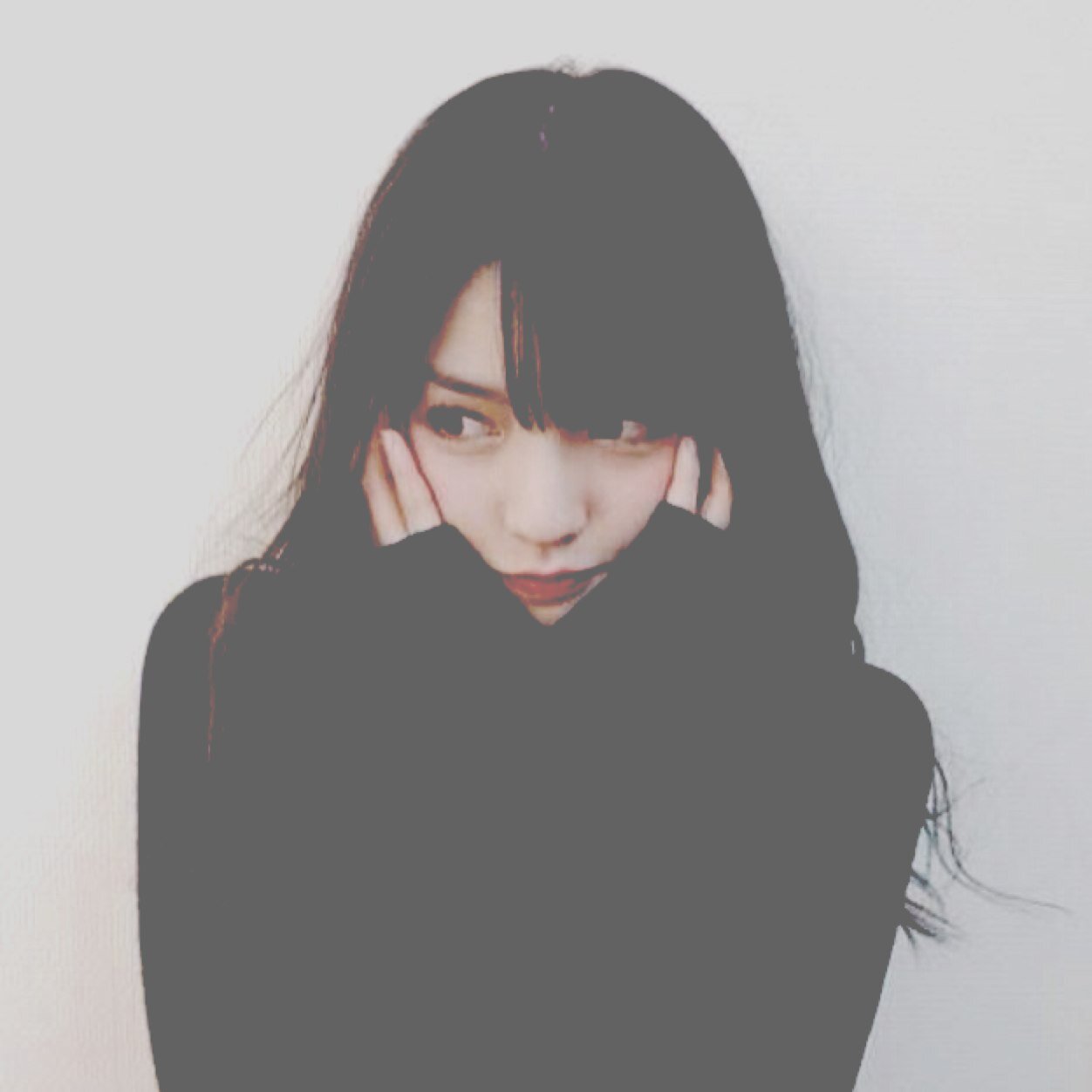 — Morning musume. —