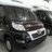 ambermotorhomes's profile image