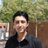 Arif Khan