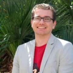 erpresi's profile picture. Management change in creative and digital industries. Gamer and Lego fanatic.