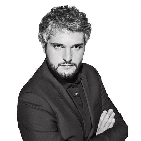 BlogEtMechant's profile picture. Compte automatique et non-officiel (officieux donc). Compte de Pierre-Emmanuel Barré : @Sale_Con