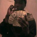 Khalid Norvell #2-3 (@092Sco_boi) Twitter