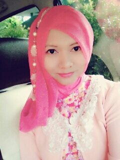 HaeKi_deELZ's profile picture. Live simply. Love my famz, besties, n you :)