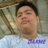 EMRAD_07's profile image