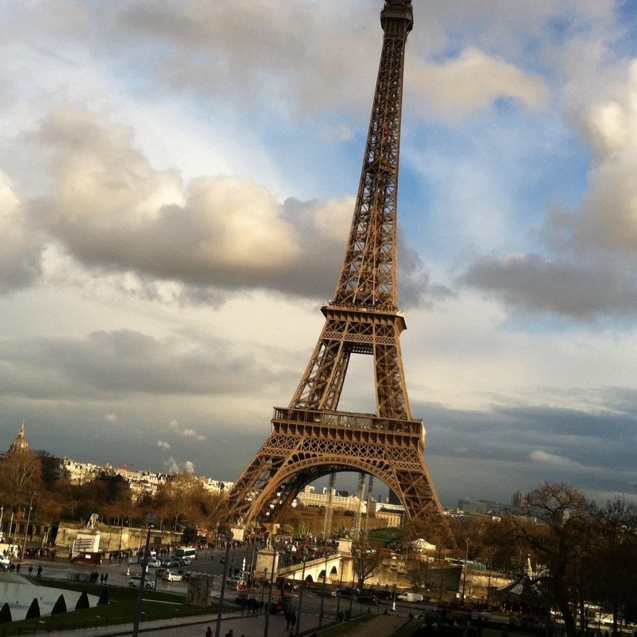 AhmedfayedAhmed's profile picture. 