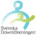 SvDownföreningen (@svdownfreningen) Twitter profile photo SvDownföreningen (@svdownfreningen) Twitter profile photo