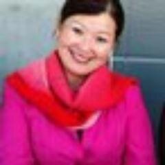 lau_geri's profile picture. Working as Head of Youth Action and Volunteering Development @Federation. My views are my own and may not reflect that of my employer.