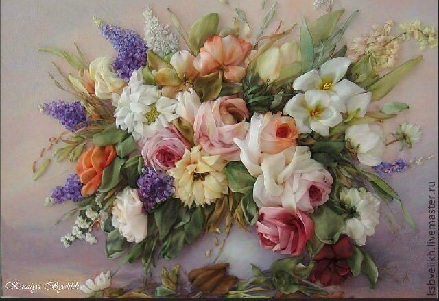 sarlydiyanah's profile picture. SEFT (Spiritual Emotional Freedom Technique) Bergurulah sungguh-sungguh hanya kepada AHLINYA. SEFT info Hp 089685224547.