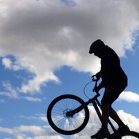 Bike It around York (@bikeityork) 's Twitter Profile