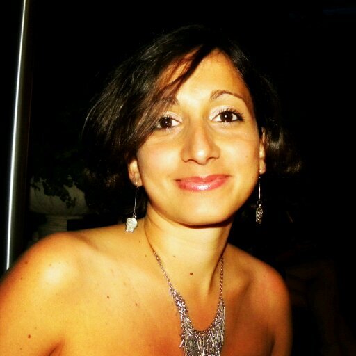 federichicca82's profile picture. 