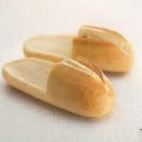 Ontbijtservice055 (@ontbijt055) 's Twitter Profile