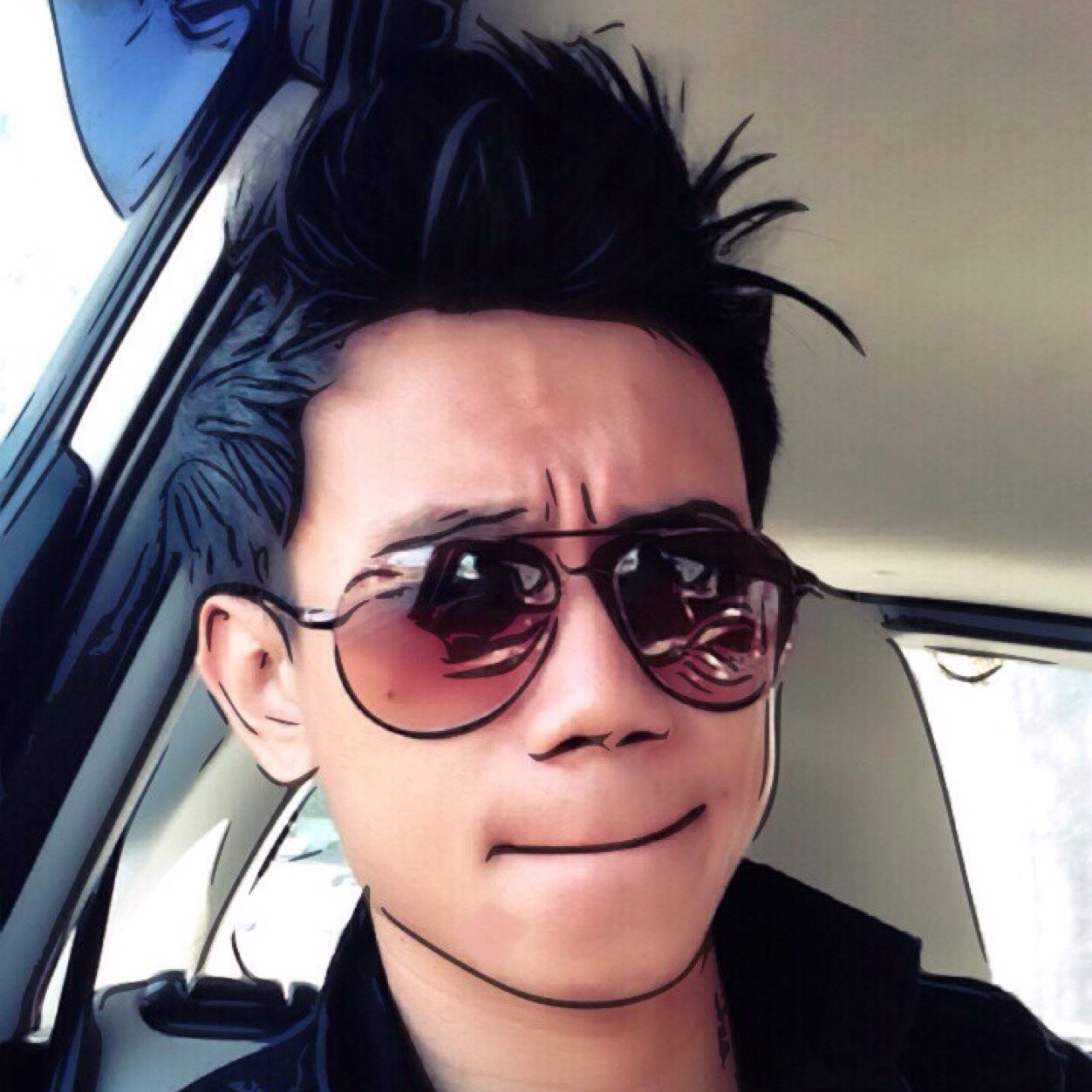 PutuRyantara's profile picture. Akun twitter asli @PutuRyantara .. bukan bajakan,,jng tertipu !!!