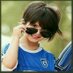 علي (@ali1122335422) Twitter profile photo علي (@ali1122335422) Twitter profile photo