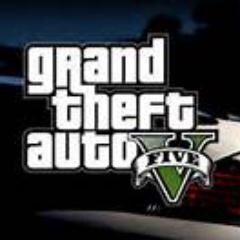 i love xbox i love playing call of duty,gta 5 and im a alltime gamer
