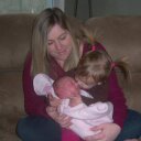 Judith Ann Nothdurft - @judith_ann - Twitter