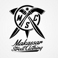 MKS STREET CLOTHING (@mkscloth) 's Twitter Profile