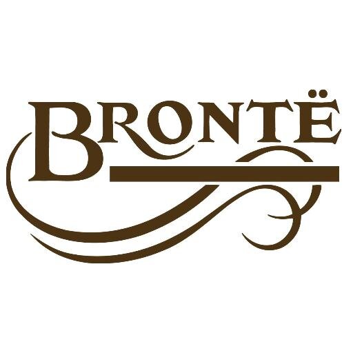 Home of indulgent and delicious, traditional and delicious - but always delicious - Brontë & Café Brontë biscuits, cookies & shortbread