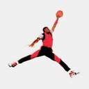 Dae Woo Kim - @kdaewoo32 - Twitter