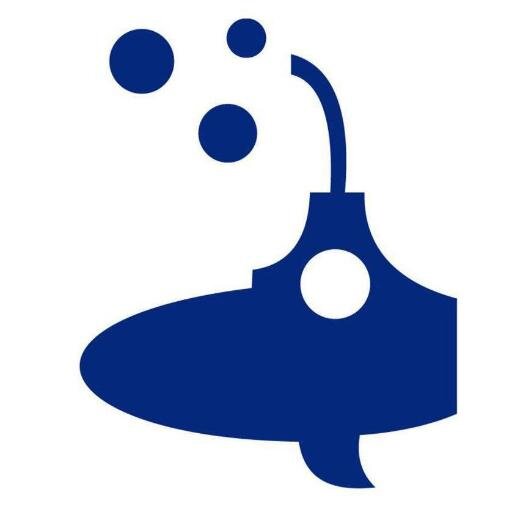 ampamonturiol's profile picture. AMPA de l'Institut Narcís Monturiol de Barcelona