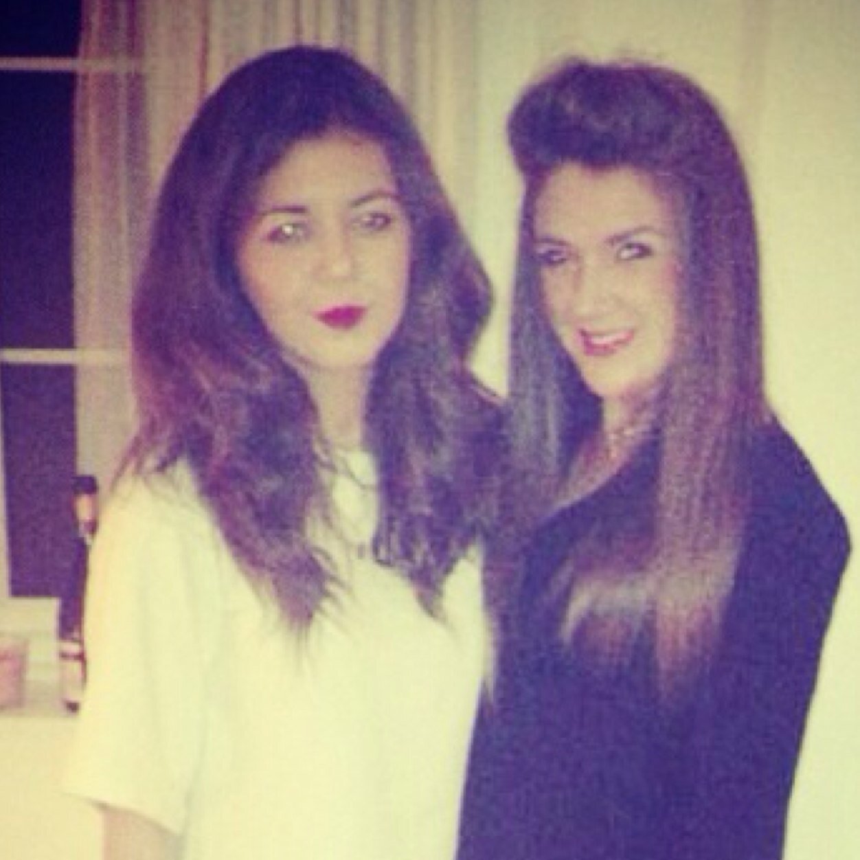 DemiCummins1's profile picture. Project manager - Making Moments Matter 
My views are my own. Tesco PLC