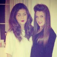 Demi Cummins (@demicummins1) 's Twitter Profile