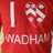 1wadham's profile image