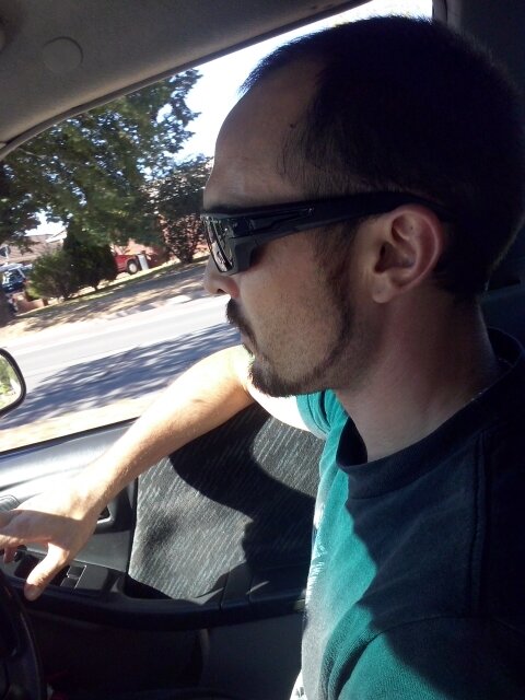 jdold0750's profile picture. 