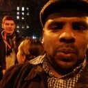 darren sealey - @darren_sealey - Twitter