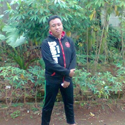 fatonimuhmad's profile picture. Jangan mudah putus asa dalam menjalani hidup karna setiap hidup pasti ada cobaannya

Motogp Lovers & Otomotif Lovers