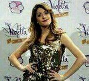fans club violetta/los conoci el 11.10.13/amo a todo el elenco de vilu/hago icons header,etc.../