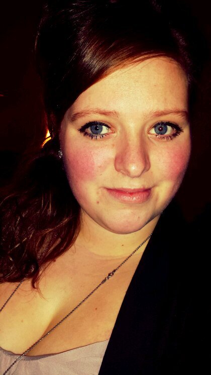 carpe diem