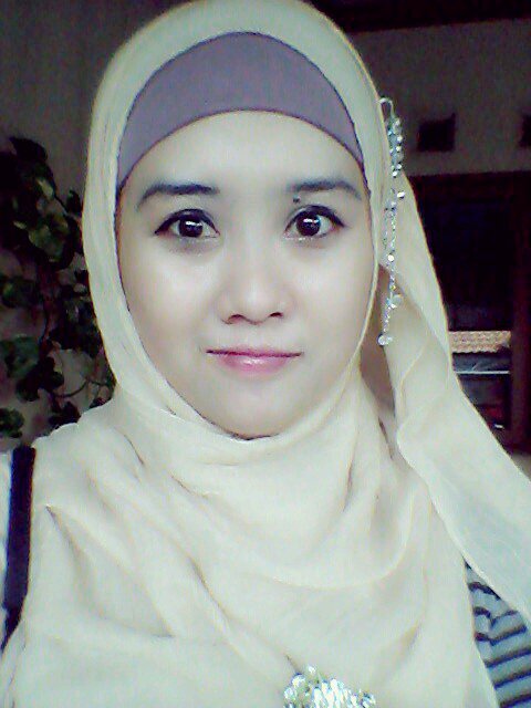 This is me !