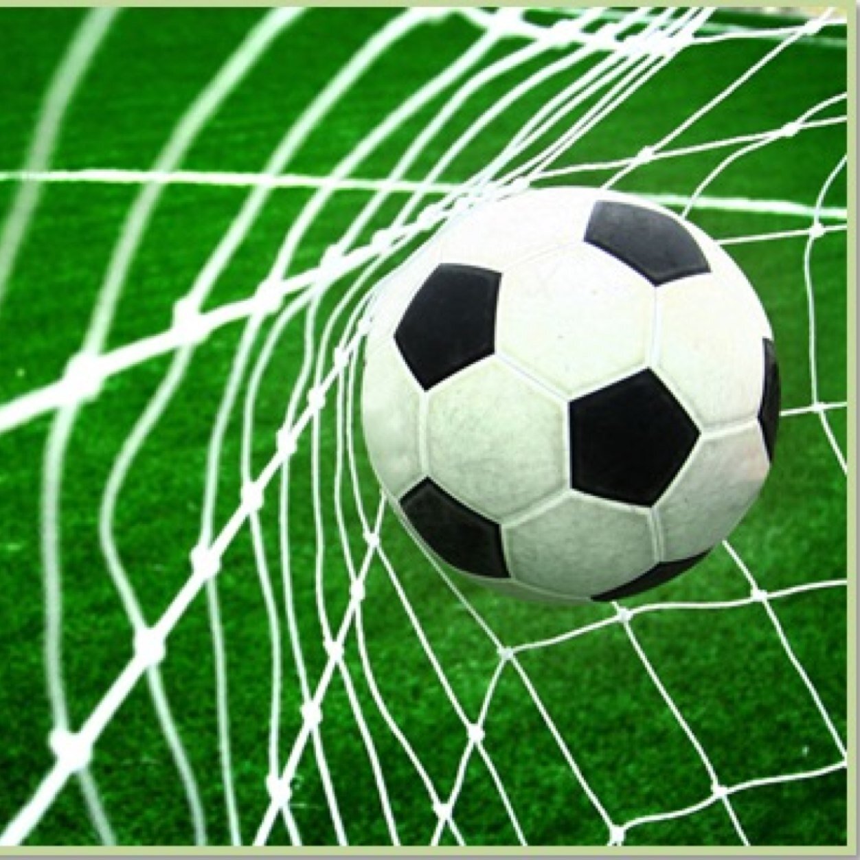 FootballsFlags's profile picture. New twitter collecting & sharing Flags and banners of football. Send your favorite flags and banners to us every match! #FlagsOfFootball