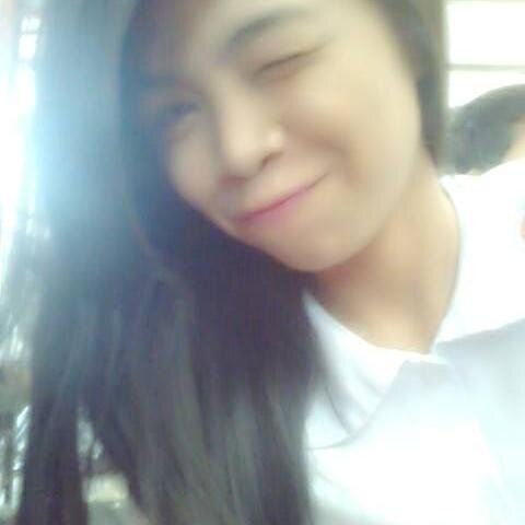 Keep CaLm And SingLe