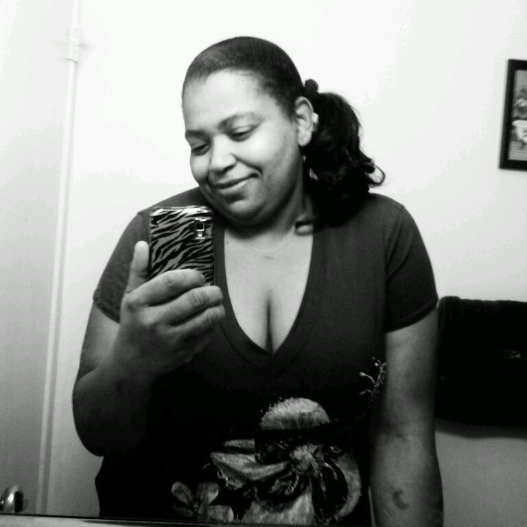 klassyklass2014's profile picture. 