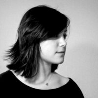 Elisabeth Gabor (@elisagabor) 's Twitter Profile