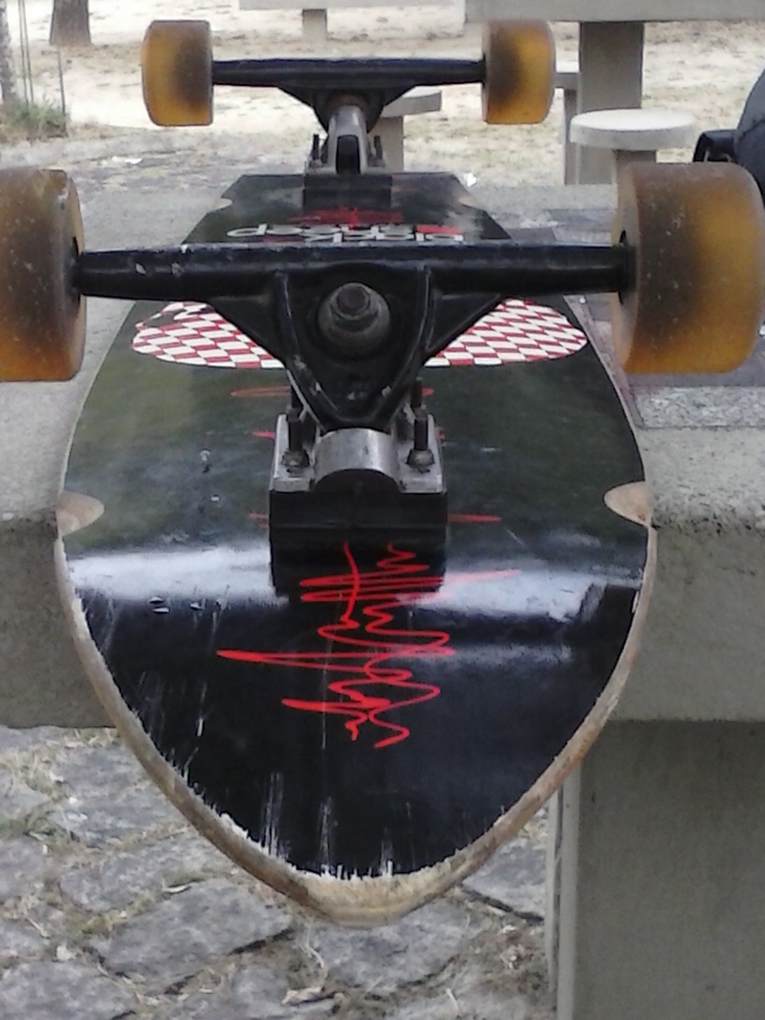 piculis1's profile picture. percussion player i'm frow brazil